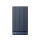 WANBO Cube 2 Pro Niebieski - 1480076 - zdjęcie 5